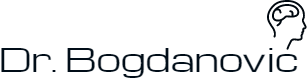 Dr. Bogdanovic